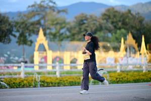 BIB: 
                            <button type="button" onclick="openModal(27829287)" class="btn btn-primary btn-sm float-right btn-popup" data-toggle="modal" data-target=".modal-high-quality">
                        <i class="fas fa-shopping-cart"></i> Add to Cart
                    </button>
                                            <button type="button" onclick="isThisMe(27829287, true)" class="btn btn-success btn-sm float-right btn-popup btn-isme hidden" data-toggle="tooltip" data-placement="bottom" title="นี่คือรูปของคุณใช่ไหม คลิกที่นี่เพื่อเอาเข้าอัลบั้ม">
                        <i class="fas fa-plus"></i> Add to album
                    </button>
                    <button type="button" onclick="isThisMe(27829287, false)" class="btn btn-warning btn-sm float-right btn-popup btn-isnotme hidden">
                        <i class="fas fa-ban"></i> Remove from album
                    </button>